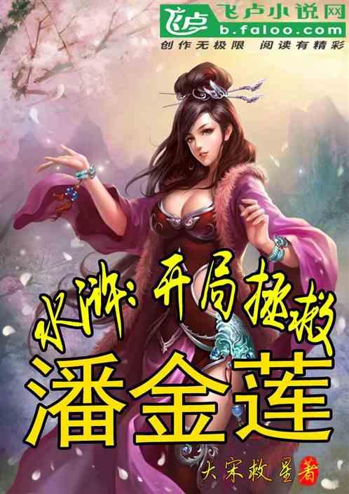 小猫钓鱼开船版最新版下载
