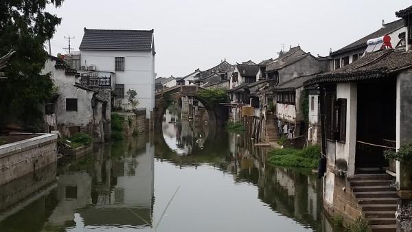 谋杀：灵魂疑犯