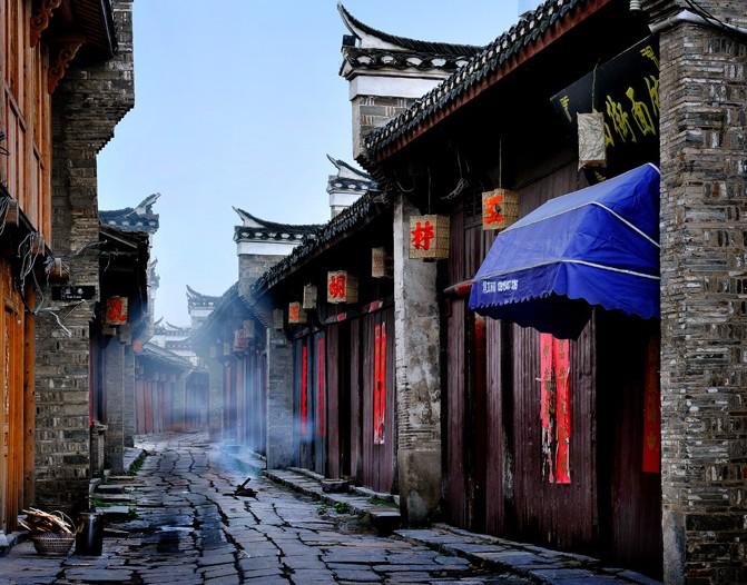 探索知识星球,{当你的孩子不愿意学习时,你是怎么教育的?}为你开启智慧之旅