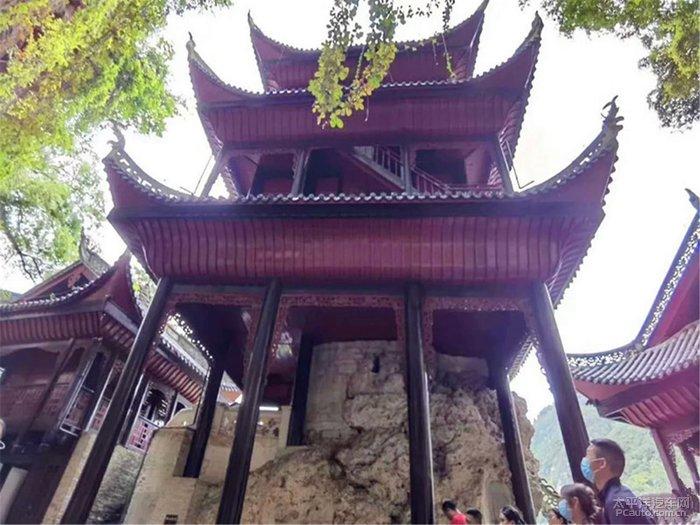 液体黄金鞋！高校向师生免费发放4万双跑鞋 一双1299元