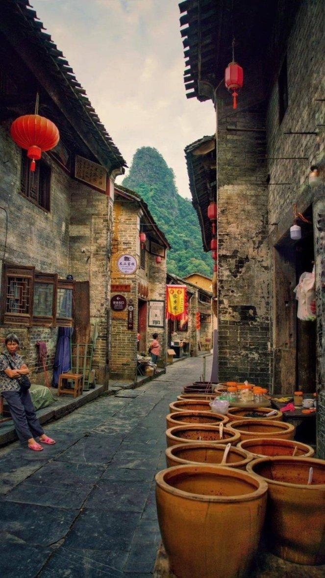 2024台湾户外用品展览会 Taiwan outdoor show