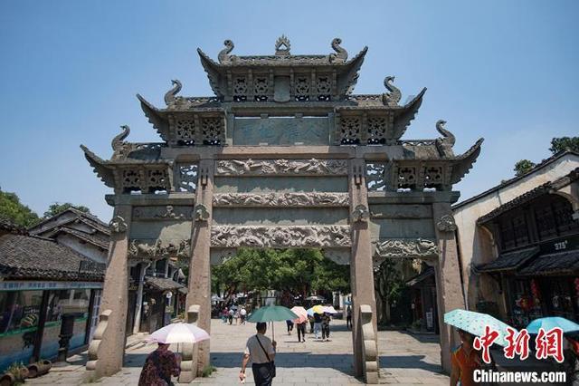 虫虫助手下载