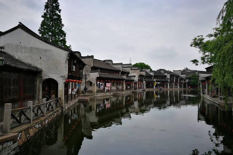 准备年货时，别只知道瓜子，这5种零食便宜又美味，老人小孩都爱