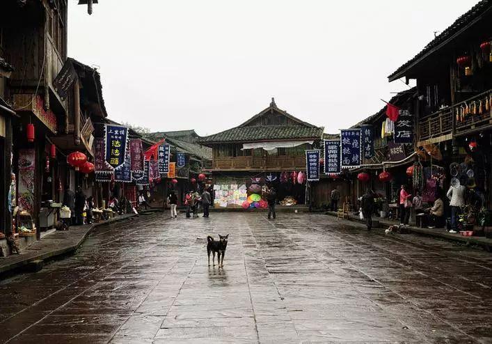 打呀么打飞机