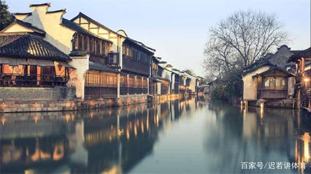 2023年海南规模以上工业增加值同比增长18.5% 增速全国第一