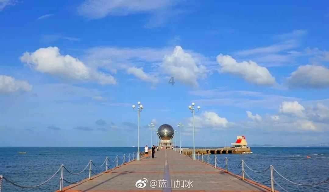 印度神油什么用游戏画面