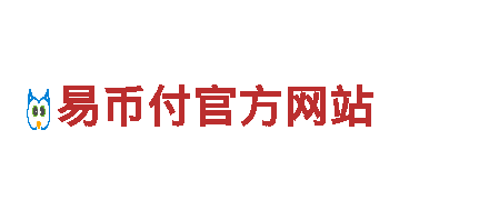 ebpay手机端怎么下载-铸就坚强，钢铁之骄傲